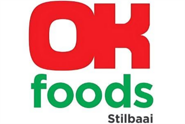 OK Foods Stilbaai