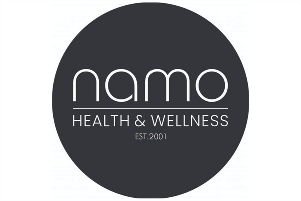 Namo