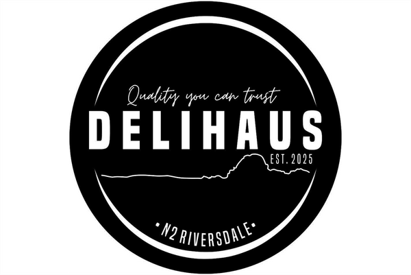 DeliHaus